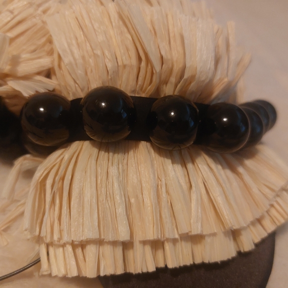 MARA & MINE sandals size 11 - Picture 4 of 6